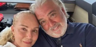 Lepa Brena otvoreno o razvodu od Bobe: „Ako vam partner nije podrška, tu je kraj“ - featured image