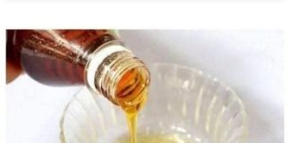 KUĆNI LIJEK – RASTVARA SLUZ U PLUĆIMA I OSLOBAĐA KAŠLJA: Jako dobar recept koji preko noći uklanja i najteže oblike kašlja - featured image
