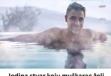 Jedina stvar koju muškarac želi više od intimnih odnosa: 90% njih nikad neće priznati svojoj ženi ovo - featured image