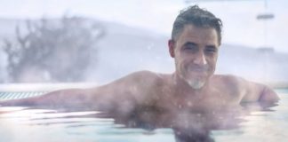 Jedina stvar koju muškarac želi više od intimnih odnosa: 90% njih nikad neće priznati svojoj ženi ovo - featured image