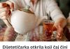 Dijetetičarka otkrila koji čaj čini ČUDA za srce, mozak i creva – ali jedna stvar može sve da vam POKVARI! - featured image