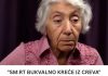 “SM:RT BUKVALNO KREĆE IZ CREVA” Ruska biohemičarka je tvrdila da sve b0lesti nastaju u detinjstvu, a zbog OVE hrane telo vam je puno PARAZITA I TRULEŽI! - featured image