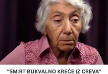 “SM:RT BUKVALNO KREĆE IZ CREVA” Ruska biohemičarka je tvrdila da sve b0lesti nastaju u detinjstvu, a zbog OVE hrane telo vam je puno PARAZITA I TRULEŽI! - featured image