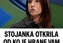Kako ishrana utiče na rad štitne žlezde?