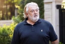 Boba Živojinović otkrio kako je preko noći izgubio sve što je uložio — „Uz Brenu sam lakše podneo svaki pad“