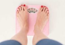 Koliko žena od 170 cm treba da ima kilograma? Ovo je tačna tabela za svaku godinu starosti