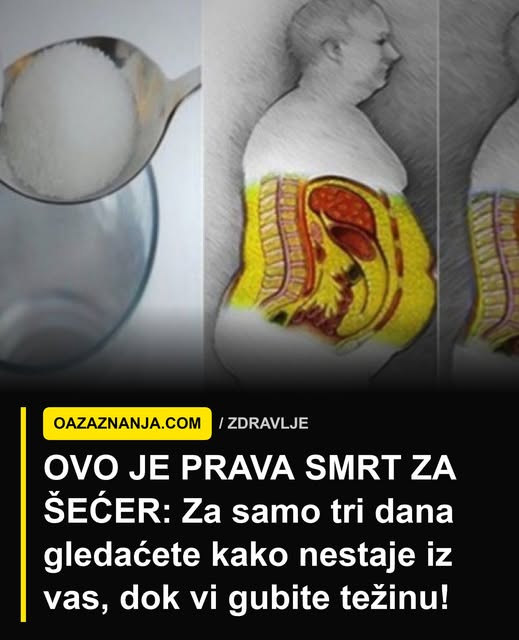 BVMH