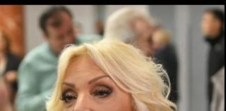Snežana prodala vilu na Dedinju! Upala u dugove, a evo gdje pjevačica sada živi - featured image