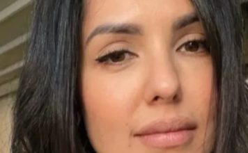 “Plakala bih sad!” Tanja Savić progovorila o trudnoći: Pjevačica raznježila čitavu naciju “Plakala bih sad!” Tanja Savić progovorila o trudnoći: Pjevačica raznježila čitavu naciju - featured image
