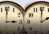 Sat pomjeramo najranije u posljednjih 11 godina: Evo kog datuma vraćamo kazaljke i spavamo duže