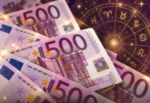 Pripremite novčanike: Za ova 3 znaka do kraja mjeseca otvara se zlatni kanal, novac samo pristiže