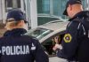 ADAC objavio šta nikad ne smijete imati u automobilu: Policija vas može kazniti i s 10.000 eura