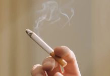 Samo jedna namirnica ima moć da preporodi pušače: Odlična je za srce i krvne sudove, krcata vitaminima i mineralima