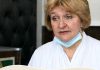 OVE TABLETE SVI UZIMAJU, A BUKVALNO RAZARAJU SRCE I BUBREGE: Dr Grujičić – odmah ih izbacite iz upotrebe