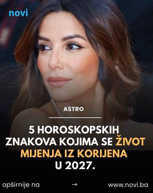 HZJ