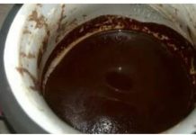 Ne bacajte talog od kafe, može biti izuzetno koristan