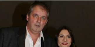 Mandina udovica se skinula u bikini: Uživa za sve pare na moru, u društvu Mlađeg kolege..Kad vidite ko je u pitanju zinut ćete od šoka (FOTO) - featured image