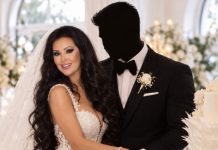 TAJNO VENČANJE DRAGANE MIRKOVIĆ I POPULARNOG PEVAČA od jutros uzdrmalo SRBIJU…TONI OD ŠOKA NE DOLAZI SEBI kad je video ko je u pitanju-NAPRAVIO SKANDAL VEKA!!! - featured image