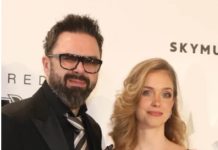 “MISLIO SAM DA JE BOLESTAN, DA MORA KOD LEKARA!” Tonči Huljić otkrio kako je jedna sumnjiva promena u studiju razotkrila vezu njegove ćerke Hane i Petra Graša!Sad nakon razvoda sve se saznalo…. - featured image