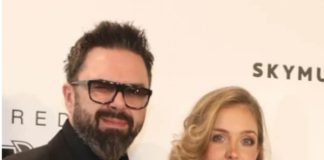 “MISLIO SAM DA JE BOLESTAN, DA MORA KOD LEKARA!” Tonči Huljić otkrio kako je jedna sumnjiva promena u studiju razotkrila vezu njegove ćerke Hane i Petra Graša!Sad nakon razvoda sve se saznalo…. - featured image