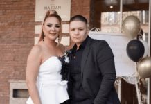 Biljana Sečivanović umesto SREĆE doživela najveću bol: Ceo kraj se orio od njenih jauka kad su joj javili da je preminuo… - featured image