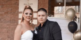 Biljana Sečivanović umesto SREĆE doživela najveću bol: Ceo kraj se orio od njenih jauka kad su joj javili da je preminuo… - featured image