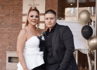 Biljana Sečivanović umesto SREĆE doživela najveću bol: Ceo kraj se orio od njenih jauka kad su joj javili da je preminuo… - featured image