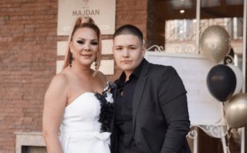 Biljana Sečivanović umesto SREĆE doživela najveću bol: Ceo kraj se orio od njenih jauka kad su joj javili da je preminuo… - featured image