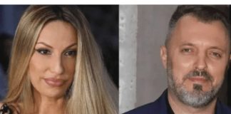 Ocu će srce prepući zbog kćerke i sina: Radin brat otkrio razloge zašto se ne javlja sestri, stidim se, ONA JE OBIČNA…NJEGOVE RIJEČI UZDRMALE REGION!!!! - featured image