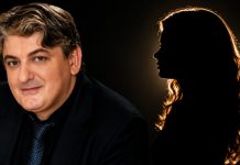 Toni Bijelić jasan: Ovo je moja jedina ljubav!!! VEZA KOJA TRAJE GODINAMA SAD JE KRUNISANA BRAKOM! Ovakvu izdaju DRAGANA nije očekivala pogotov ne od nje!!!!ZAJEDNO SU PROVELE ČITAV ŽIVOT (FOTO) - featured image