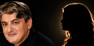 Toni Bijelić jasan: Ovo je moja jedina ljubav!!! VEZA KOJA TRAJE GODINAMA SAD JE KRUNISANA BRAKOM! Ovakvu izdaju DRAGANA nije očekivala pogotov ne od nje!!!!ZAJEDNO SU PROVELE ČITAV ŽIVOT (FOTO) - featured image