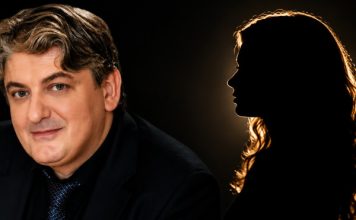 Toni Bijelić jasan: Ovo je moja jedina ljubav!!! VEZA KOJA TRAJE GODINAMA SAD JE KRUNISANA BRAKOM! Ovakvu izdaju DRAGANA nije očekivala pogotov ne od nje!!!!ZAJEDNO SU PROVELE ČITAV ŽIVOT (FOTO) - featured image