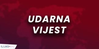 Preminuo poznati poIitičar, svi se digli na noge: Ovo je velika tragedija, nosio je državu na svojim leđima - featured image