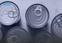 Što prije je izbacite iz kućanstva: Zabranjuje se hemikalija koju povezuju s rakom, dijabetesom … - featured image