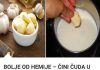BOLJE OD HEMIJE – ČINI ČUDA U ORGANIZMU: Ovo je najstariji PRIRODNI LIJEK za astmu, upalu pluća, srce, išijas i nesanicu! - featured image