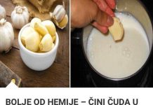 BOLJE OD HEMIJE – ČINI ČUDA U ORGANIZMU: Ovo je najstariji PRIRODNI LIJEK za astmu, upalu pluća, srce, išijas i nesanicu! - featured image