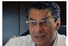 SVE P0ČINJE SA B0L0M U LEĐIMA: Dr Radenković upozorava da ova bolest odnosi najviše života u Srbiji - featured image