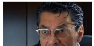SVE P0ČINJE SA B0L0M U LEĐIMA: Dr Radenković upozorava da ova bolest odnosi najviše života u Srbiji - featured image