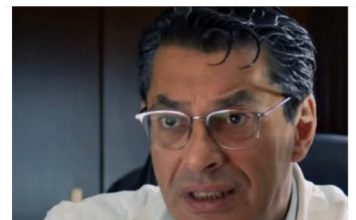 SVE P0ČINJE SA B0L0M U LEĐIMA: Dr Radenković upozorava da ova bolest odnosi najviše života u Srbiji SVE P0ČINJE SA B0L0M U LEĐIMA: Dr Radenković upozorava da ova bolest odnosi najviše života u Srbiji - featured image
