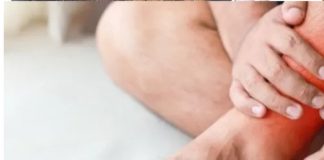 Noge vam otiču i teške su kao olovo? Ovo su simptomi koje ne smijete da ignorišete - featured image
