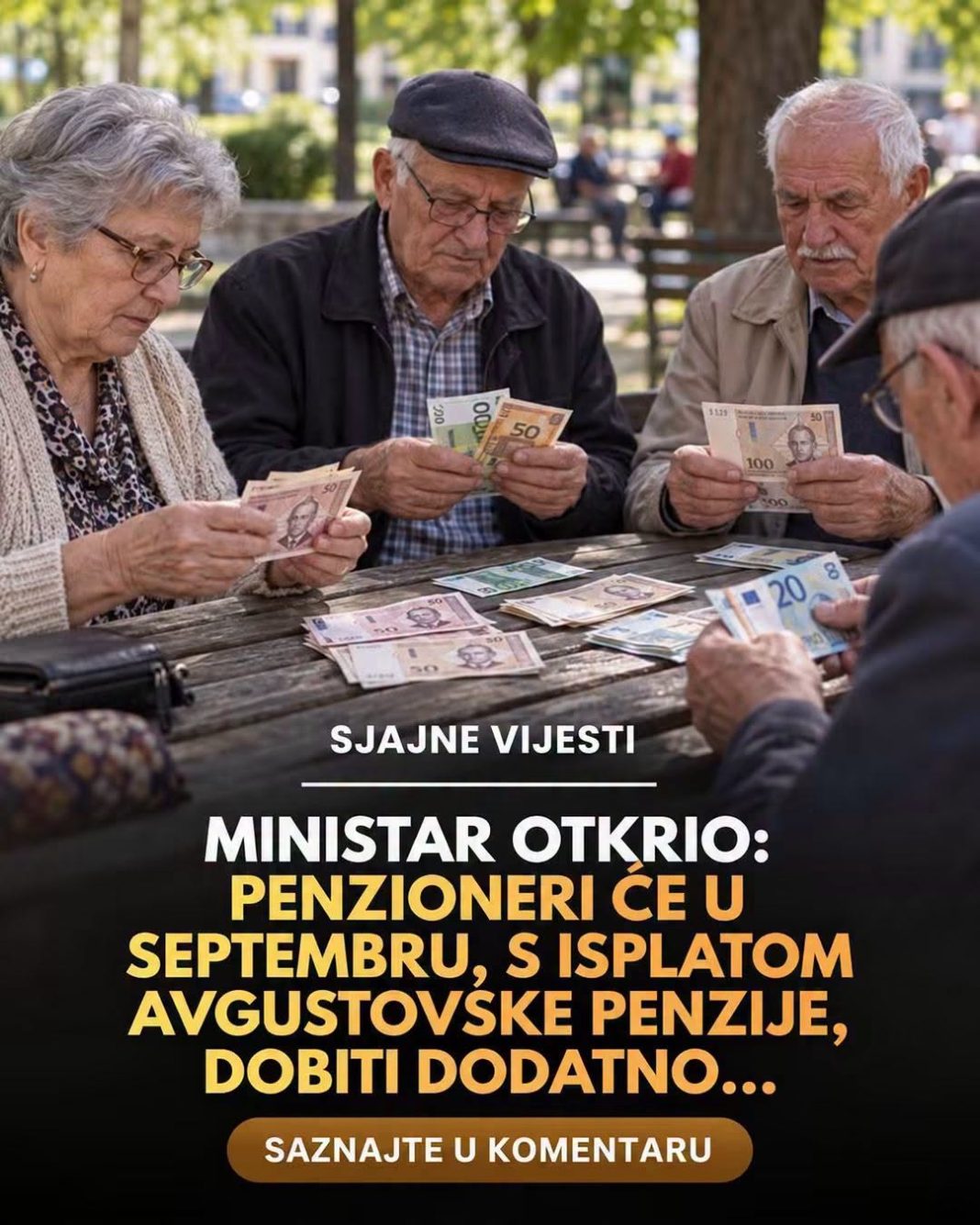 VSV