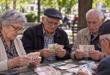 Ministar otkrio: Penzioneri će u septembru, s isplatom avgustovske penzije, dobiti dodatno…