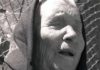 Baba Vanga je s razlogom tvrdila da ova 3 horoskopska znaka imaju najmanje sreće: ČEKA IH VELIKO PROKLETSTVO! - featured image