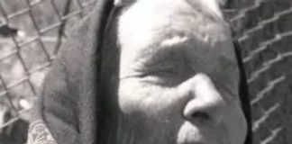 Baba Vanga je s razlogom tvrdila da ova 3 horoskopska znaka imaju najmanje sreće: ČEKA IH VELIKO PROKLETSTVO! - featured image