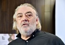 Boba Živojinović otkrio kako je preko noći izgubio sve što je uložio — „Uz Brenu sam lakše podneo svaki pad“ - featured image