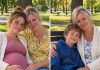 Moja je kći preminula pri porodu, a ja sam deset godina sama odgajala njezina sina. A onda se jedne kišne večeri na njezinu grobu pojavio neznanac i rekao: „Tvoja me kći zamolila da održim obećanje… sve dok ne budeš spremna čuti istinu.” - featured image