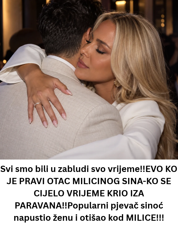 fdhr