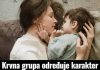 Krvna grupa određuje karakter žene: koje su najbolje majke, a koje najsebičnije? Krvna grupa određuje karakter žene: koje su najbolje majke, a koje najsebičnije? - featured image