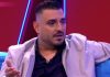 Darko Lazić priznao koju bivšu je najviše volio: „I dan danas je volim“ - featured image