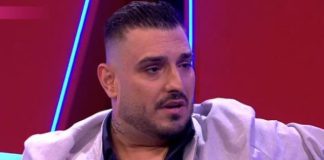 Darko Lazić priznao koju bivšu je najviše volio: „I dan danas je volim“ - featured image